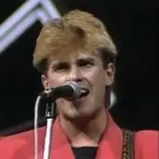 Обложка: Алексей Глызин - Телеграмма