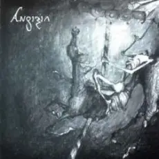 Обложка: Angizia - Kapitel V Die Elenden skribenten von bach und Wolkenkuckucksheim