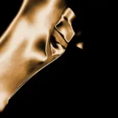 Обложка: Claptone & Raphaella - Phantasy