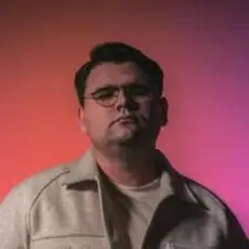 Обложка: Маффин - Roboter