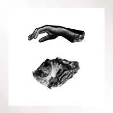 Обложка: Patricia - It Gets Worse At Night