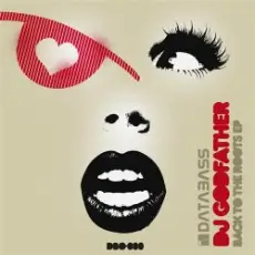 Обложка: DJ Godfather - When I Hit (Body Mechanic Remix)