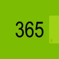 Обложка: Charli XCX - 365