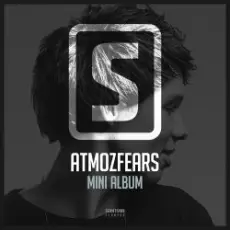 Обложка: Atmozfears ft. David Spekter - Keep me awake