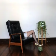 Обложка: ADULT. - Second Nature