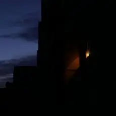 Обложка: Эйприл - В ливне