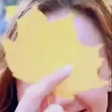 Обложка: Татьяна Козловская - Я без тебя не живу