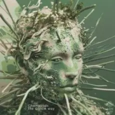 Обложка: Champirolls - Leafs In The System