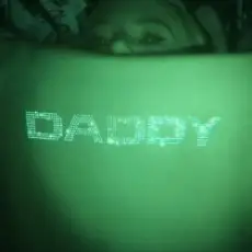 Обложка: Marlon Hoffstadt - One Night Of Love