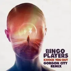 Обложка: Bingo Players - Knock You Out (Gorgon City Remix)
