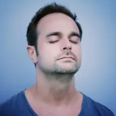 Обложка: Thomas Lemmer - Rainy Day