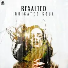 Обложка: Rexalted - Irrigate soul