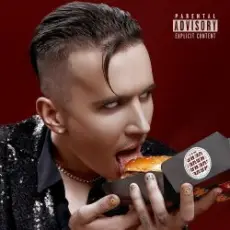 Обложка: Дети rave - Качает