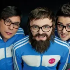 Обложка: Дзидзьо - Каділак