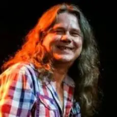 Обложка: Сергей Чиграков - Тачанка