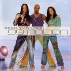 Обложка: David Moleon vs. Gat Decor - Passion Jolp