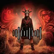 Обложка: KOZA – Коли жінка каже НІ