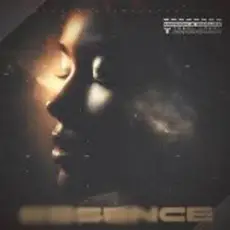 Обложка: MIRIDON & Soalex – Essence