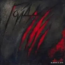 Обложка: Алиса - Мастер лжи