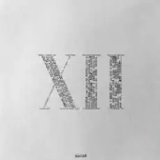 Обложка: MACAN, HammAli & Navai - Не умеешь, не люби