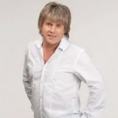 Обложка: Алексей Глызин - Рыжим везёт всегда