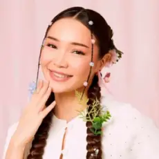 Обложка: Daricorn - Renzhime