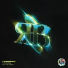 Обложка: Interrex - Sugar