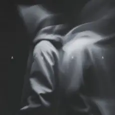 Обложка: Эндшпиль feat. onna badvibes - Aura