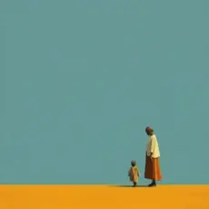 Обложка: HAMEX - Hey mama