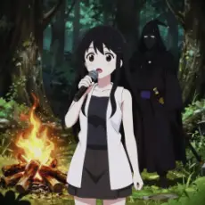 Обложка: Пьянков Михаил Александрович - 私はシャブニグラートだ！