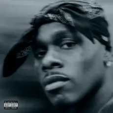 Обложка: Dababy - Pop That Thang (Gravagerz REMIX)