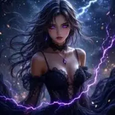 Обложка: YUNG KXLLA - Stay