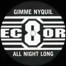 Обложка: Sonic Subjunkies - Central Industrial