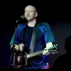 Обложка: Май Захар - Дети галактики