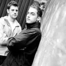 Обложка: Culture Shock - Footloose