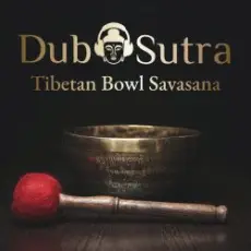 Обложка: Dub Sutra - Welcome and so Long