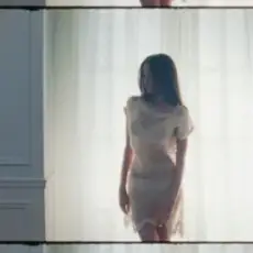 Обложка: madison beer - bittersweet