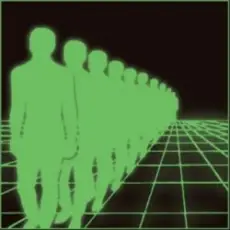 Обложка: Cardopusher - Mutant Brain