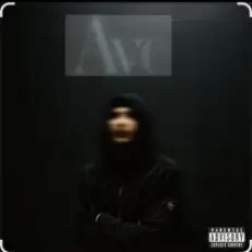 Обложка: ICEGERGERT - Сын от чёрных королев