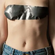 Обложка: Lorde - Man Of The Year