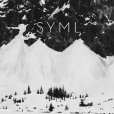 Обложка: SYML - God I Hope This Year Is Better Than The Last