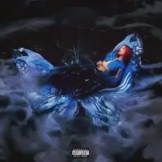 Обложка: Cloves - Sicko