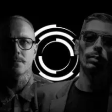 Обложка: Vici & Audio - Bad Spirits