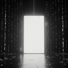 Обложка: Grafix & WHAT EVA - Drift Away