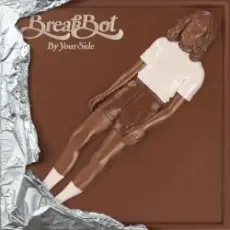 Обложка: Breakbot - In Return