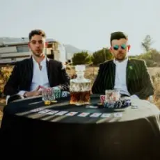 Обложка: Crash Adams - New Heart