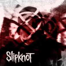 Обложка: Slipknot - Lust Disease
