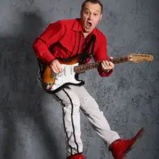 Обложка: Георгий Делиев - Рідна Україна