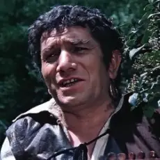 Обложка: К/Ф “Собака на сене” - Куплеты Тристана