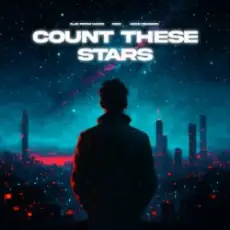Обложка: Djs From Mars & SIKS & Mike Demero - Count These Stars (Extended Mix)